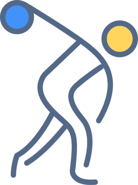 https://pub-static.fotor.com/assets/stickers/activity13/041d568e-e370-4f43-9b10-dc1d933e2ad1_thumb.png