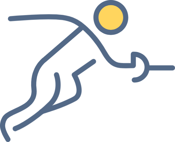 https://pub-static.fotor.com/assets/stickers/activity14/f015d7b7-478b-4710-bca6-2f8b126233ae_thumb.png