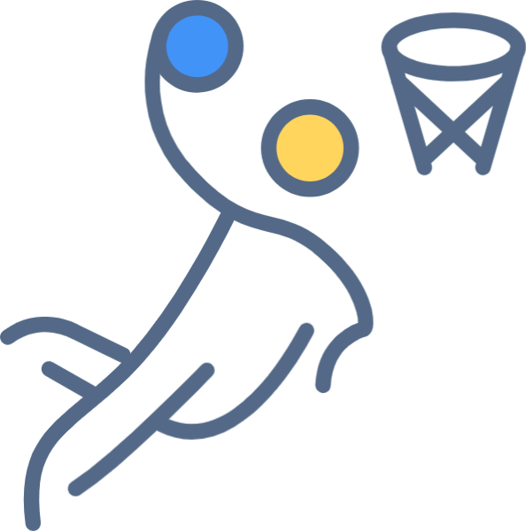 https://pub-static.fotor.com/assets/stickers/activity15/249dd038-06cf-4bfc-971f-77bb0358deef_thumb.png