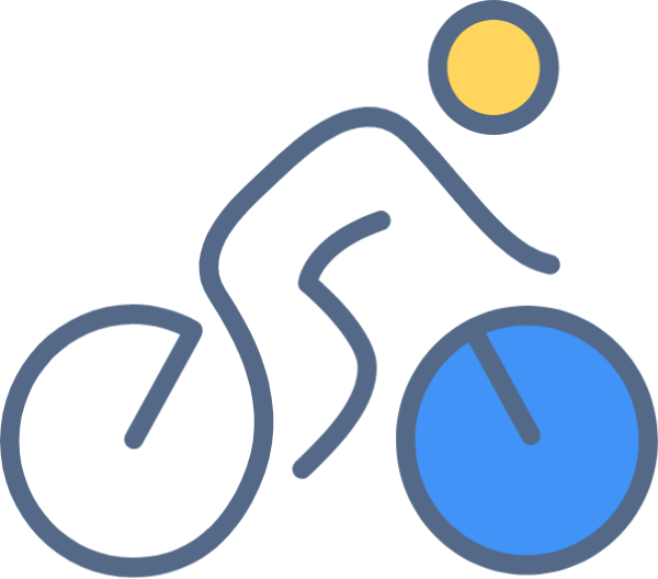 https://pub-static.fotor.com/assets/stickers/activity2/3b8e9b53-4b6b-4f4d-91d4-b10e570ff660_thumb.png