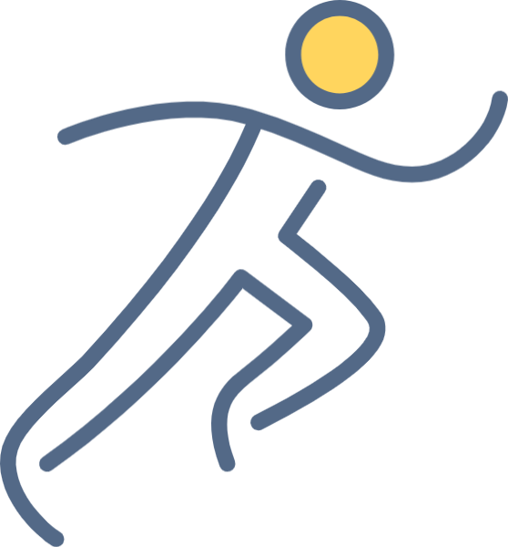 https://pub-static.fotor.com/assets/stickers/activity3/ca9f5989-ec5c-4075-a8e8-905f205b27f7_thumb.png
