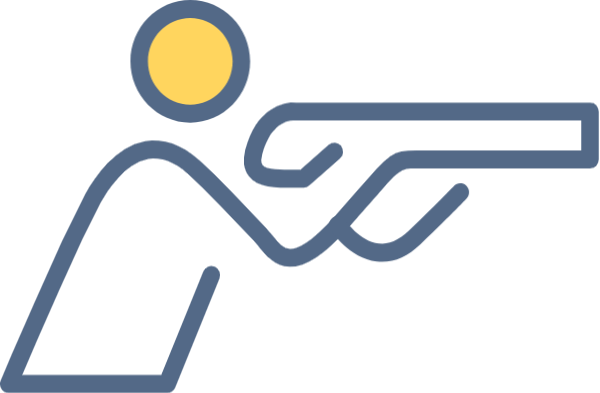 https://pub-static.fotor.com/assets/stickers/activity4/608fba5c-e8d3-4f3c-a009-920ce8d5007a_thumb.png