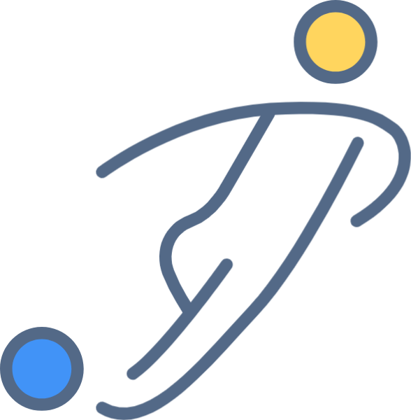 https://pub-static.fotor.com/assets/stickers/activity5/74586b7d-8992-4d89-bf14-b279b29fde9e_thumb.png