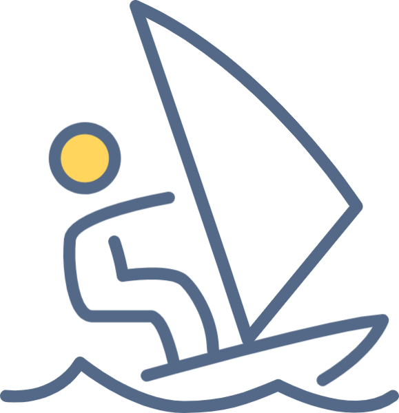 https://pub-static.fotor.com/assets/stickers/activity6/c68e4771-6ac8-4ccb-a954-0505afbf1c94_thumb.png