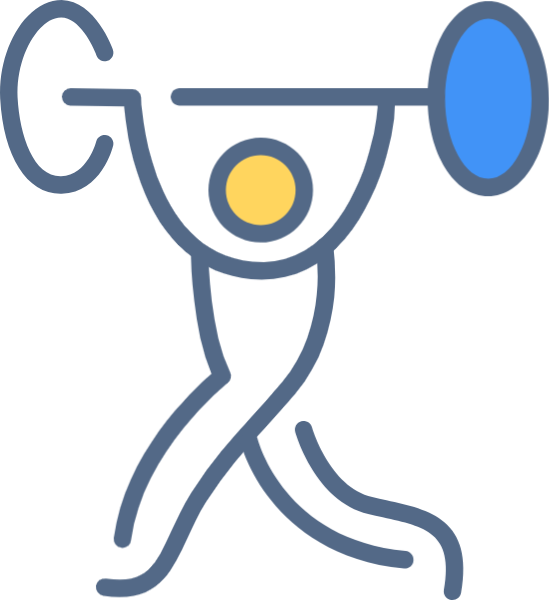 https://pub-static.fotor.com/assets/stickers/activity7/dc7ecdbb-cb2e-43e2-ac2d-93536c899674_thumb.png