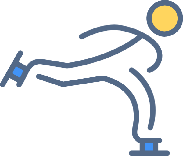 https://pub-static.fotor.com/assets/stickers/activity9/a54cc9da-5f27-4f6c-b3ef-5ec0b490997d_thumb.png