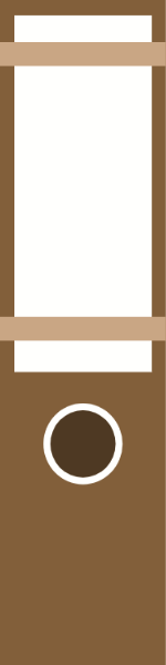https://pub-static.fotor.com/assets/stickers/f063546d-2736-4ceb-ae62-d40ab1945a1b_thumb.png