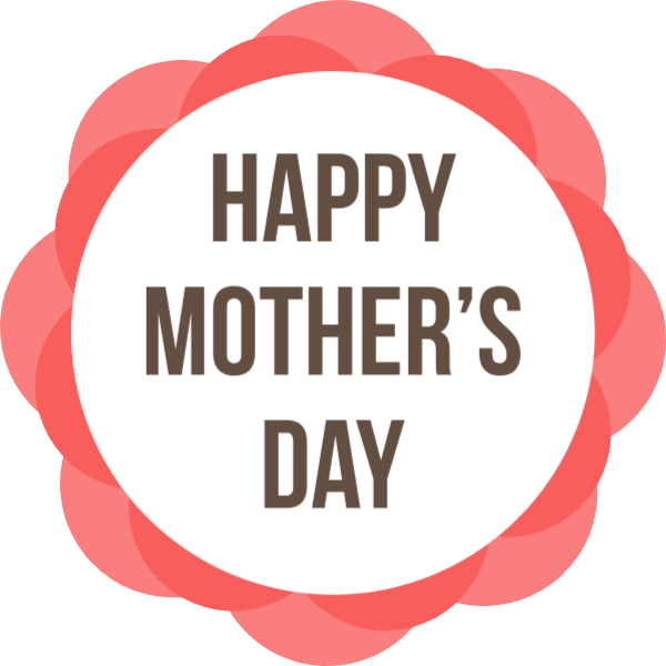 https://pub-static.fotor.com/assets/res/sticker/3982d33b-1937-4430-9ef9-93151233ce4e_thumb.png