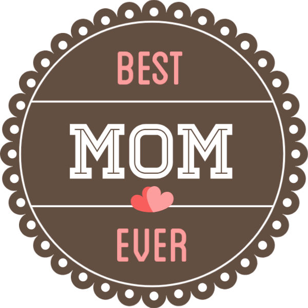 https://pub-static.fotor.com/assets/res/sticker/dc2f1ad7-220f-413b-8f57-3a9be51eebd3_thumb.png