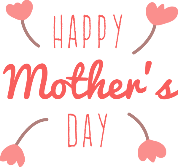 https://pub-static.fotor.com/assets/res/sticker/5d352a6f-b2c3-4b1c-8d79-7755c8cb10c6_thumb.png