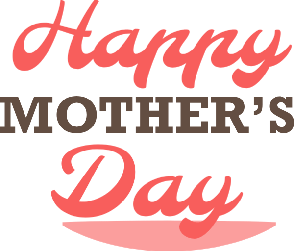 https://pub-static.fotor.com/assets/res/sticker/5725fedb-778a-4196-ac01-172a29583bce_thumb.png
