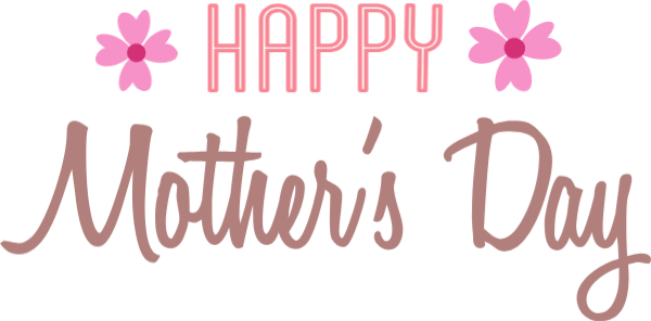 https://pub-static.fotor.com/assets/res/sticker/85e72880-fa85-45b4-a2bf-e3362c2a5590_thumb.png