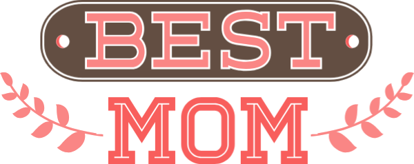 https://pub-static.fotor.com/assets/res/sticker/9d1dfeca-f0b0-4048-8805-1194e57d44ec_thumb.png
