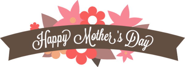 https://pub-static.fotor.com/assets/res/sticker/fb46a387-a1ad-4c99-8c4d-be691d8c48c6_thumb.png
