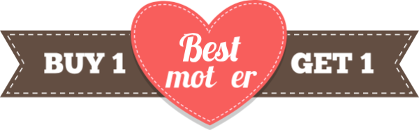 https://pub-static.fotor.com/assets/res/sticker/df31cc11-1b49-4d73-b68d-c593b3071024_thumb.png