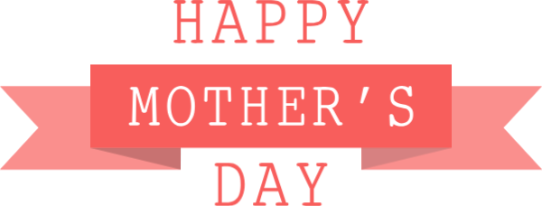 https://pub-static.fotor.com/assets/res/sticker/f082e8f9-6dbd-4f25-93be-6583724931e2_thumb.png