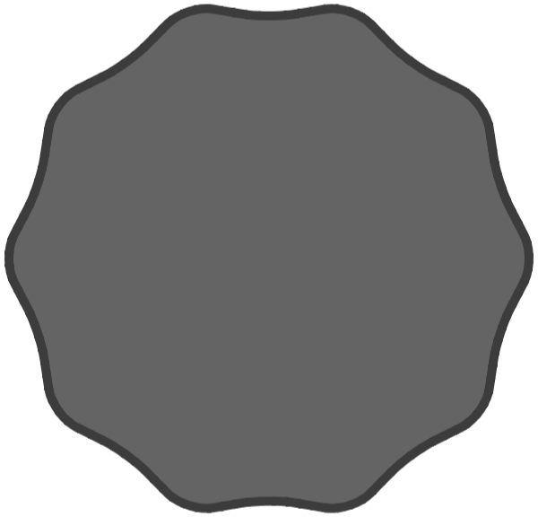 https://pub-static.fotor.com/assets/stickers/basic_shapes_ccd29220-1d5d-4a62-a6f7-65dd67ba848f/08c4dd83-ad96-4322-affd-4f06d2c926a0_thumb.png