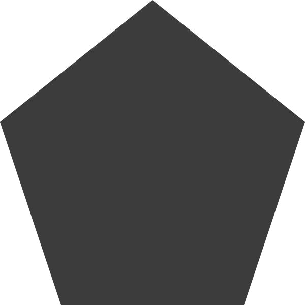 https://pub-static.fotor.com/assets/stickers/basic_shapes_ccd29220-1d5d-4a62-a6f7-65dd67ba848f/3317f8d3-4003-4de8-a2e5-384698a07050_thumb.png