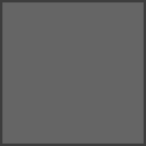 https://pub-static.fotor.com/assets/stickers/basic_shapes_ccd29220-1d5d-4a62-a6f7-65dd67ba848f/45a1c64a-f3dc-4f28-b923-ed0421b6ed83_thumb.png