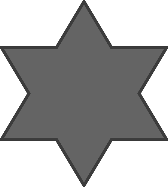 https://pub-static.fotor.com/assets/stickers/basic_shapes_ccd29220-1d5d-4a62-a6f7-65dd67ba848f/6a1fba10-b684-4e70-993d-b1324e0a96f6_thumb.png
