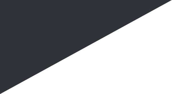 https://pub-static.fotor.com/assets/stickers/basic_shapes_ccd29220-1d5d-4a62-a6f7-65dd67ba848f/6da8c932-b0c4-4566-b037-cc3a9a4d0c71_thumb.png
