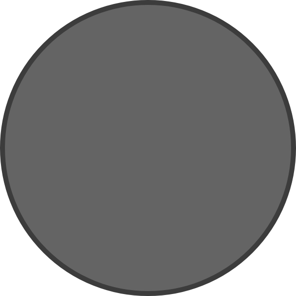 https://pub-static.fotor.com/assets/stickers/basic_shapes_ccd29220-1d5d-4a62-a6f7-65dd67ba848f/80dbfe2f-292e-41b8-a10a-f93f3d2f2b94_thumb.png