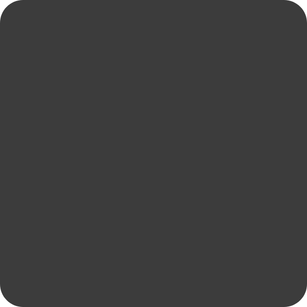 https://pub-static.fotor.com/assets/stickers/basic_shapes_ccd29220-1d5d-4a62-a6f7-65dd67ba848f/96390974-4082-4926-9206-0f5f283b4cf0_thumb.png