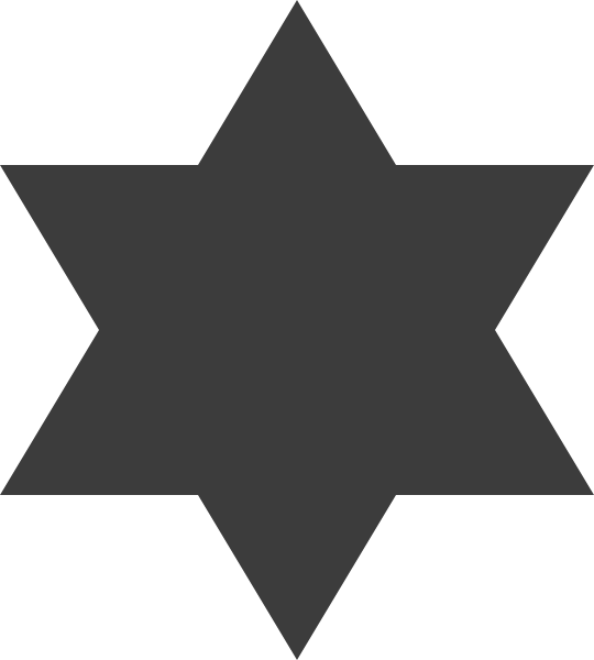 https://pub-static.fotor.com/assets/stickers/basic_shapes_ccd29220-1d5d-4a62-a6f7-65dd67ba848f/97ce9271-8927-4329-a74b-442f3da1b04a_thumb.png