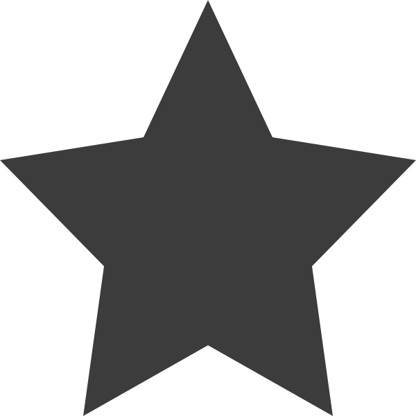 https://pub-static.fotor.com/assets/stickers/basic_shapes_ccd29220-1d5d-4a62-a6f7-65dd67ba848f/9c7d3580-0d5c-4d00-a1c4-61ed7d05ce44_thumb.png