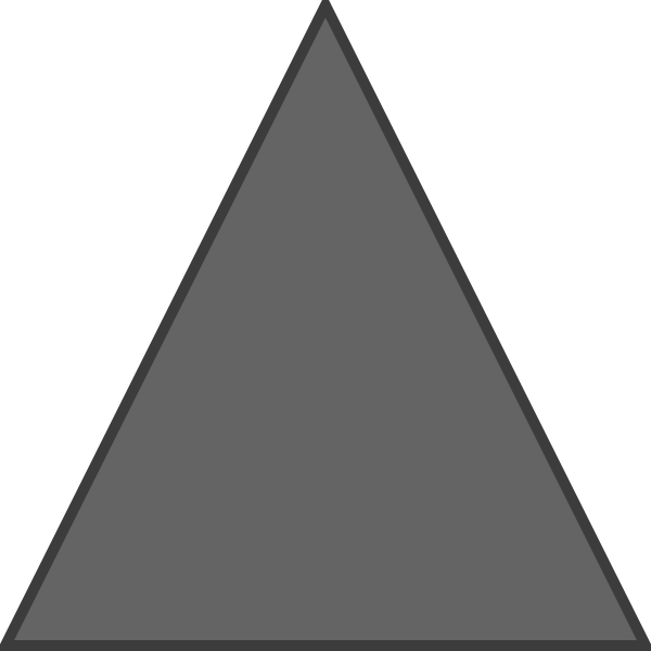 https://pub-static.fotor.com/assets/stickers/basic_shapes_ccd29220-1d5d-4a62-a6f7-65dd67ba848f/b7e4c5bf-6638-4eb5-a87c-d58909ca1d60_thumb.png