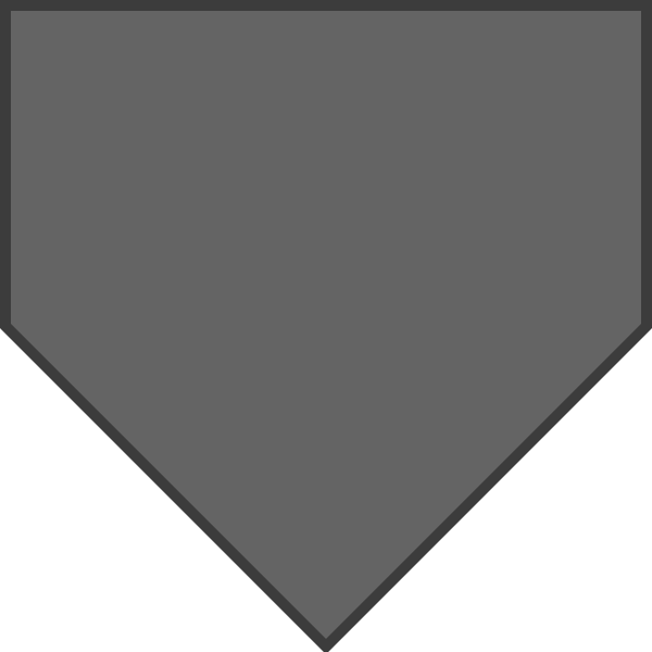 https://pub-static.fotor.com/assets/stickers/basic_shapes_ccd29220-1d5d-4a62-a6f7-65dd67ba848f/db91107d-5c8b-4f34-b648-37fbc173c5ab_thumb.png