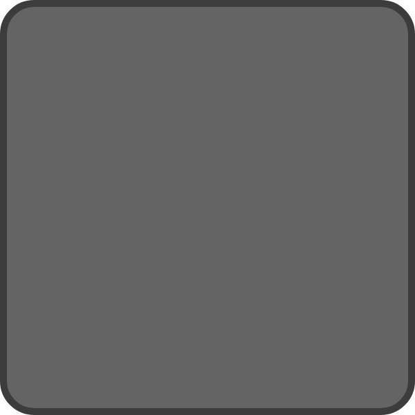 https://pub-static.fotor.com/assets/stickers/basic_shapes_ccd29220-1d5d-4a62-a6f7-65dd67ba848f/ef4934f0-b616-49d9-9b1b-9dcacab28325_thumb.png
