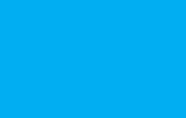 https://pub-static.fotor.com/assets/stickers/basic_shapes_ccd29220-1d5d-4a62-a6f7-65dd67ba848f/fa78844e-9a15-4615-8133-f602f561b898_thumb.png