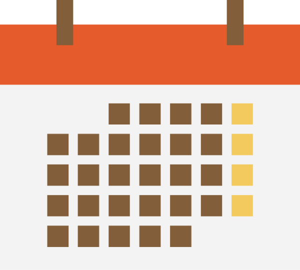 https://pub-static.fotor.com/assets/stickers/49bbeb5f-051c-4f9f-9b3b-0b608ff3e464_thumb.png