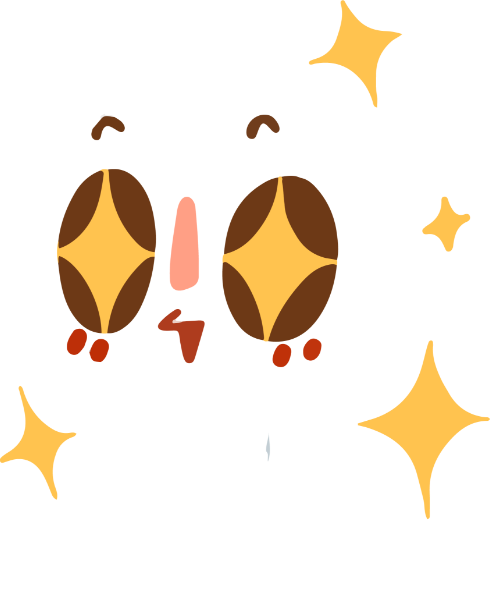 https://pub-static.fotor.com/assets/res/sticker/fa052ecd-7853-4512-8b34-214415ccfffe_thumb.png