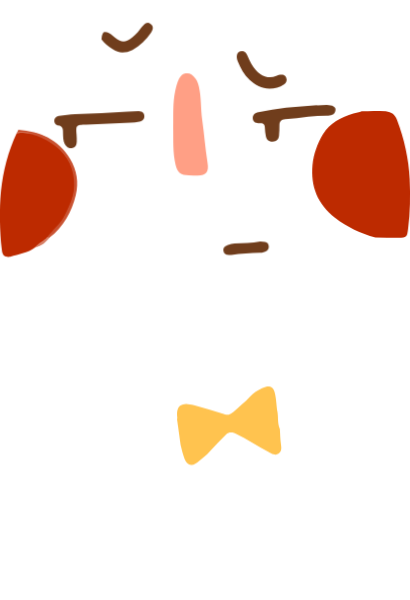 https://pub-static.fotor.com/assets/res/sticker/fb0200b2-85cc-4f2a-ae72-8d440095415e_thumb.png