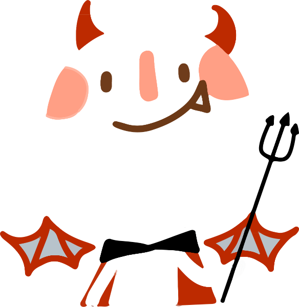 https://pub-static.fotor.com/assets/res/sticker/c7004762-5f61-4dc9-9d36-dffd97a539d9_thumb.png