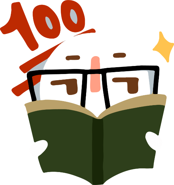 https://pub-static.fotor.com/assets/res/sticker/0f3cf483-0e20-46ef-9d3f-ef7fdf353acc_thumb.png