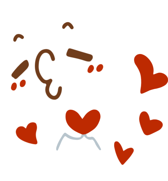 https://pub-static.fotor.com/assets/stickers/benji_the_emoji_cl_20170110_02/cf284eb5-821b-4d4b-bf39-5d6d9155605e_thumb.png