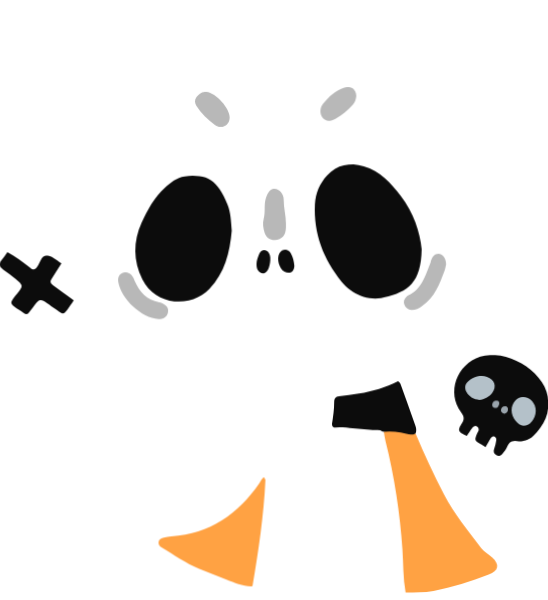 https://pub-static.fotor.com/assets/res/sticker/fc7be536-65cb-4e71-b09a-2333612a18b1_thumb.png