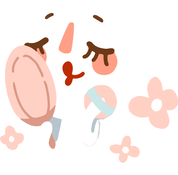 https://pub-static.fotor.com/assets/res/sticker/d542453e-0921-4f5c-8f4c-fabb0a4efaee_thumb.png