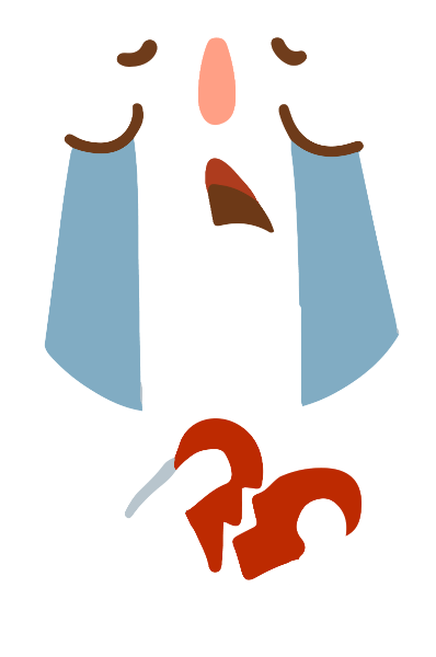 https://pub-static.fotor.com/assets/res/sticker/1d8d1597-fb89-4576-952f-de5b30258047_thumb.png