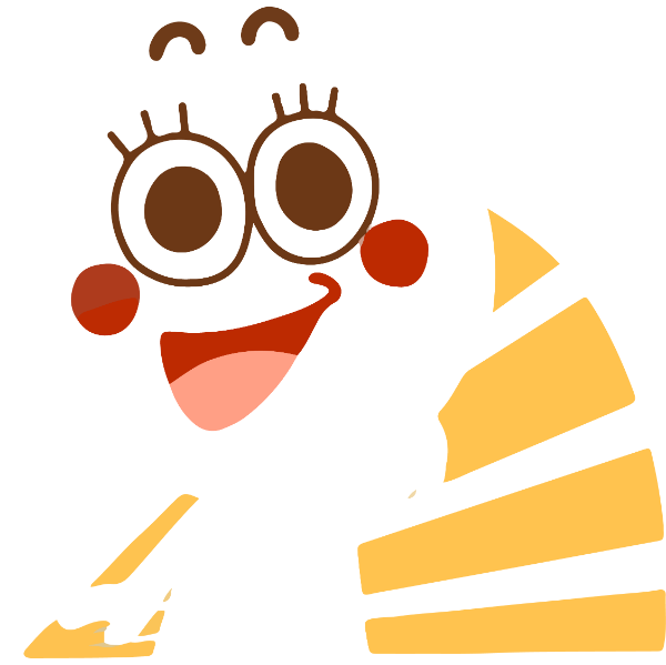 https://pub-static.fotor.com/assets/res/sticker/f74bc15f-b095-47e6-ac5c-84e03cc4a534_thumb.png
