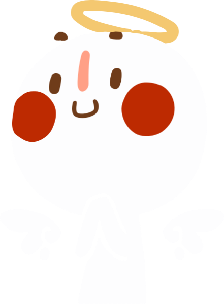 https://pub-static.fotor.com/assets/res/sticker/62da80db-6a77-4ada-b985-d6537243b636_thumb.png