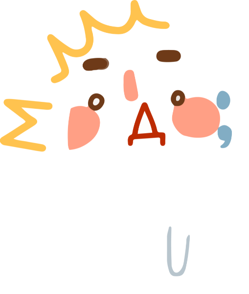 https://pub-static.fotor.com/assets/res/sticker/3a0f487d-53bf-4af9-a004-e3b804221706_thumb.png