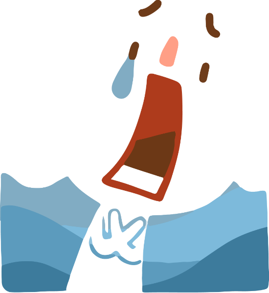 https://pub-static.fotor.com/assets/res/sticker/c3f748b8-bf06-4f75-a607-8336c222ab1e_thumb.png