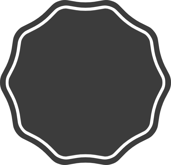 https://pub-static.fotor.com/assets/stickers/biaoqian02_0710/88d92bd4-964d-47e5-a921-1e95cd6b4d67_thumb.png