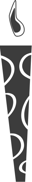 https://pub-static.fotor.com/assets/stickers/birthday_pyy_20170106_10/23c4fa1e-e258-471a-b512-f0ea986f4424_thumb.png