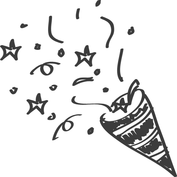 https://pub-static.fotor.com/assets/stickers/birthday_pyy_20170106_11/1c9e4197-ad13-4077-8729-fc2e6451eb57_thumb.png