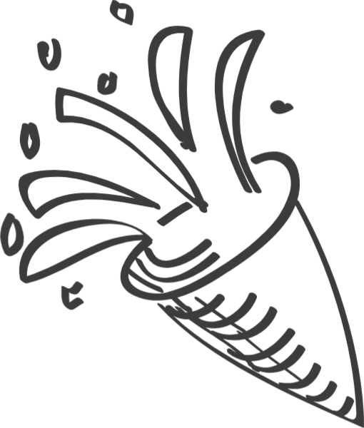 https://pub-static.fotor.com/assets/stickers/birthday_pyy_20170106_12/3ce010a7-3697-47b7-b8c4-45cec27a5ce8_thumb.png